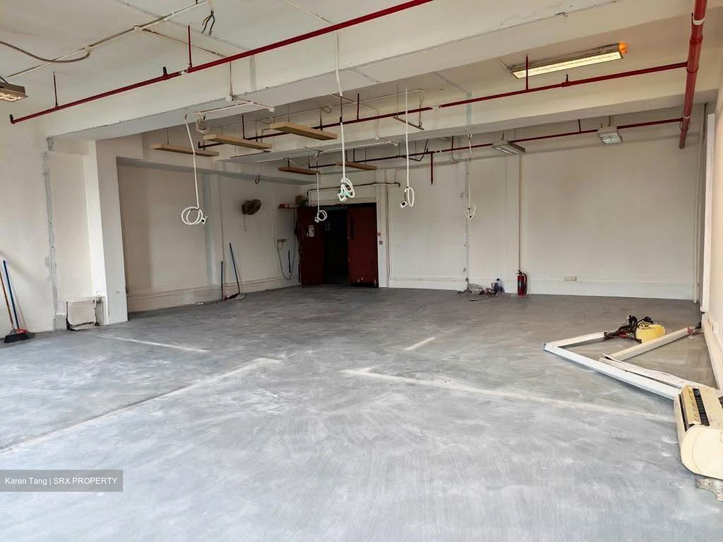 Yi Xiu Factory Building (D14), Factory #632987391
